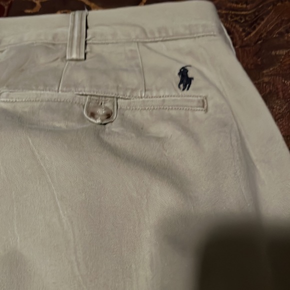 Polo Ralph Lauren Classic Chino - Picture 8 of 8